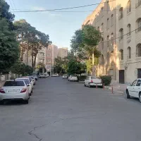 اجاره-آپارتمان