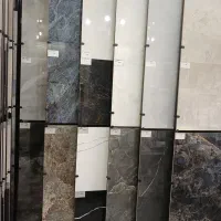 انواع کاشی و سرامیک ، کف و بدنه