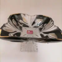 میوه خوری پایه دار بزرگ