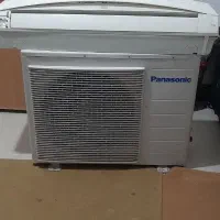 24000ب|کولر گازی و فن‌کوئل|بندر کنگان, |دیوار