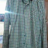 پیراهن مردانه2xl و کت و شلوار xlو انواع لباس زنانه