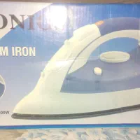 اتوبخار