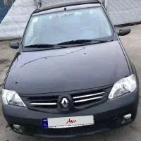 ال ۹۰ تندر ۹۰ اتومات ۹۶