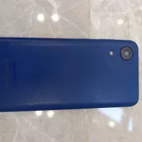 گوشی سامسونگ a03