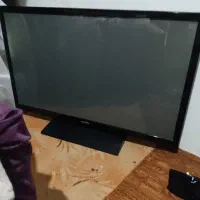 تلوزیون سامسونگ ۴۳