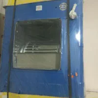 کولر3200