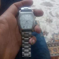 ساعت مردانه
