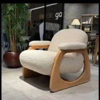 خرید جهاز از شما کادوی از دواج از ما|مبلمان خانگی و میز عسلی|بناب, |دیوار