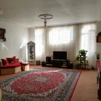 مجرد-موجه-50-پیش-10-کرایه-تخلیه