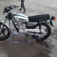 متور 200
