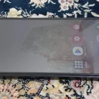 سامسونگ Galaxy A06 با حافظهٔ ۱۲۸ گیگابایت|موبایل|تهران, میدان ولیعصر|دیوار