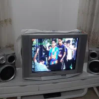 لوازم منزل دسته دوم