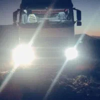 راننده