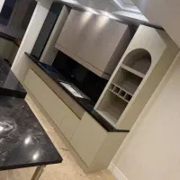 کابینت اقساطی