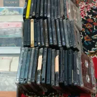 103عدد نوار ضبط