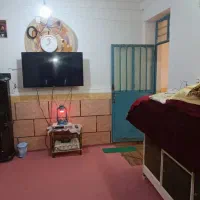 ومین کشاورزی و 2 واحد مسکونی|فروش زمین و ملک کلنگی|آبادان, |دیوار