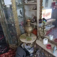 میزبرنزسایز۷۰