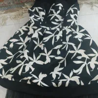 لباس مجلسی دخترانی