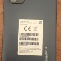 نوت 11 اس (Note 11s)