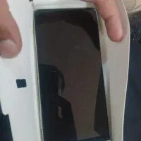 گوشی سامسونگ a06 رم۶ حافظه۱۲۸