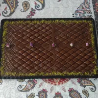 شیرینی خانگی آرمانا