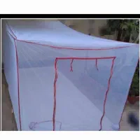 پشه بند سنتی شخص دوزی