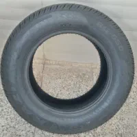لاستیک رازی تایر