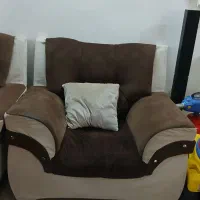 مبل ۷نفره