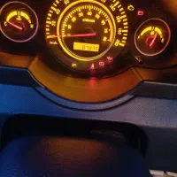 فروش خودرو جک ج ۳ هاچبک