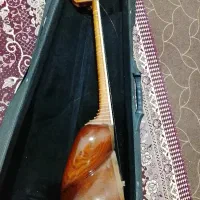 فروش تار
