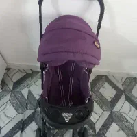 کالسکه ورورویک