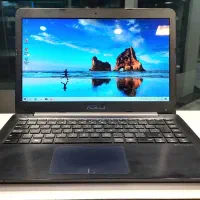 لپ تاپ ASUS E402SA|رایانه همراه|تهران, میدان ولیعصر|دیوار