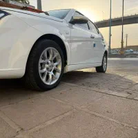 فروش فوری دنا اتومات