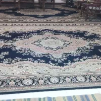 فرش ۱۲ متری