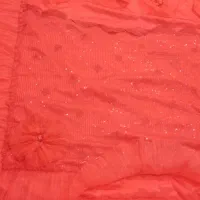 رو تختی|سرویس روتختی|گلپایگان, |دیوار