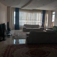 135-متر-دو-خواب-فول-امکانات