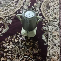 سماور برقی