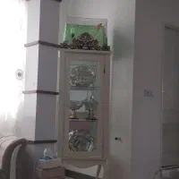 گنجه
