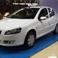 رانا پلاس پی۴۰۴