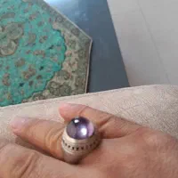 انگشتر رسول