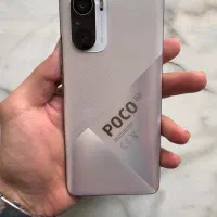 گوشی poco f3 قاتل پرچمدار