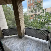 ۱۲۰ متری / ۲ خواب / تک واحدی / فاطمی|اجارهٔ آپارتمان|تهران, فاطمی|دیوار