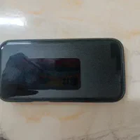 آیفون ۱۶ نرمال ۱۲۸