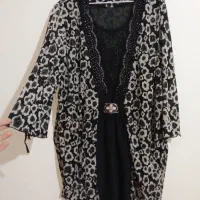 تعدادی شومیز درحدنو