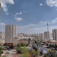 استخدام نیروی خدماتی خانم