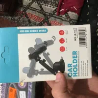 هولدر موبایل