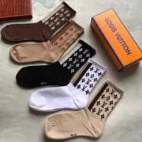 جوراب.ساپورت شرت.زیرپوش مردانه.روفرشی کفه کفش