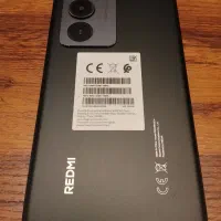 Redmi 15 256G/RAM 8+8|موبایل|تهران, شهرک چیتگر|دیوار