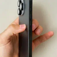 16pro 256 zaa 100%|موبایل|تهران, صد دستگاه|دیوار