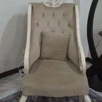 مبل ۷نفره
